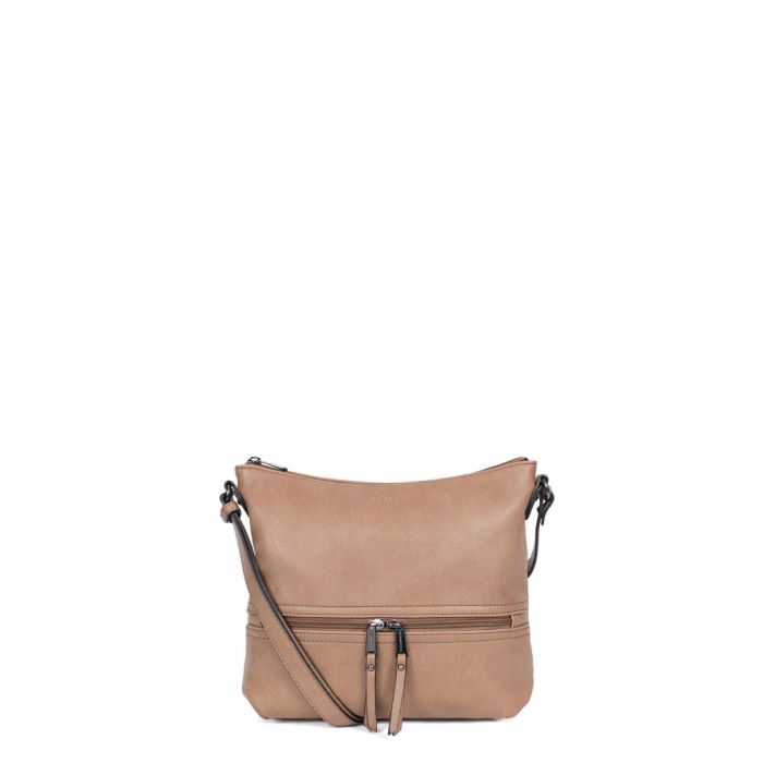 Sac hexagona gracieuse 2025