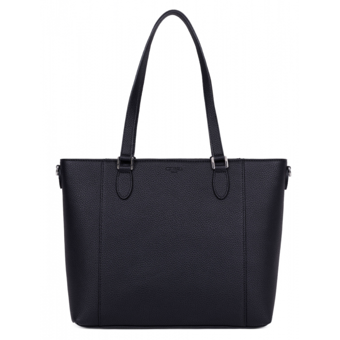 Sac hot sale hexagona cabas