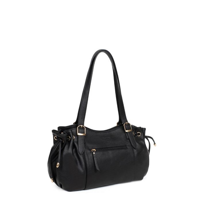 SAC CADEAU JUMBO - CHEVAUX ASST - FÊTES / Emballage-cadeau
