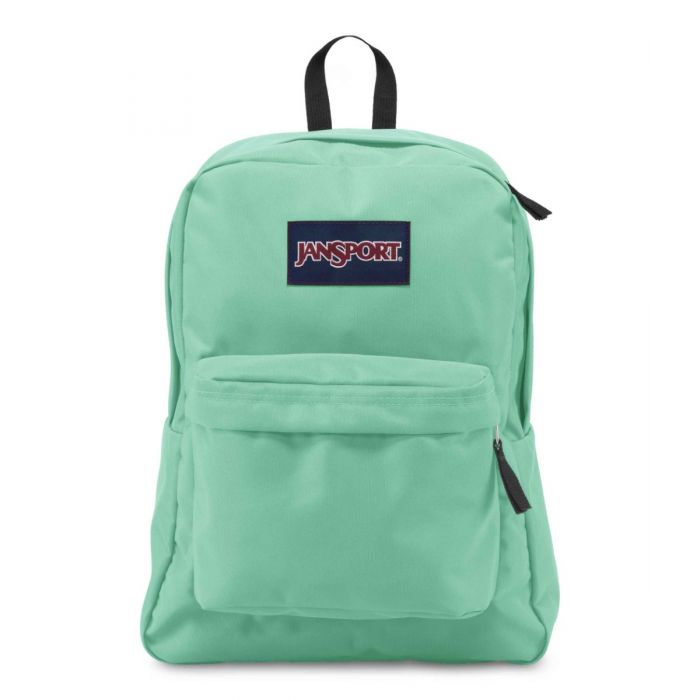 Sac dos Superbreak One JANSPORT SacBagage SacBagage