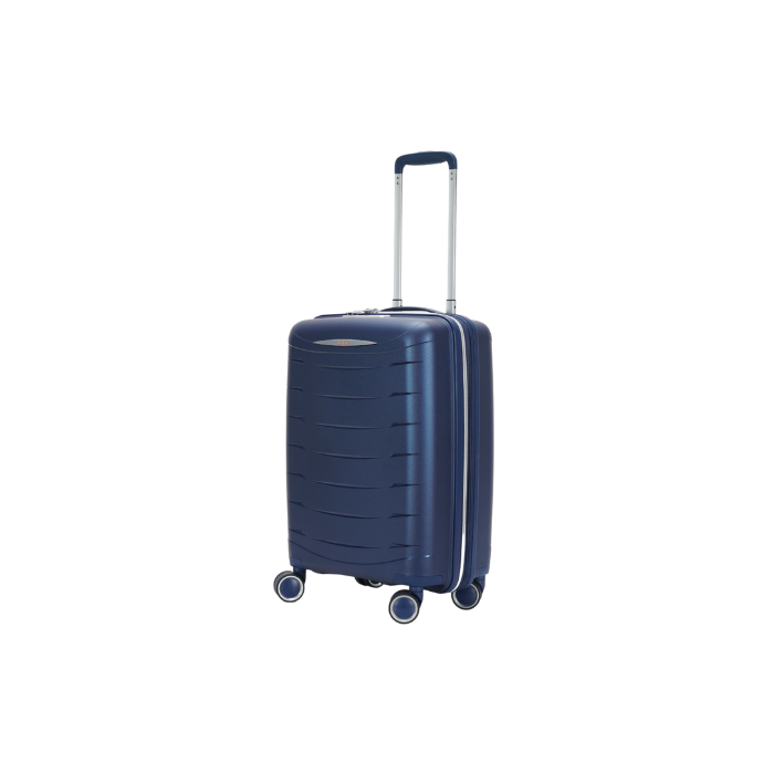 Valise cabine extensible Furano JUMP SacBagage