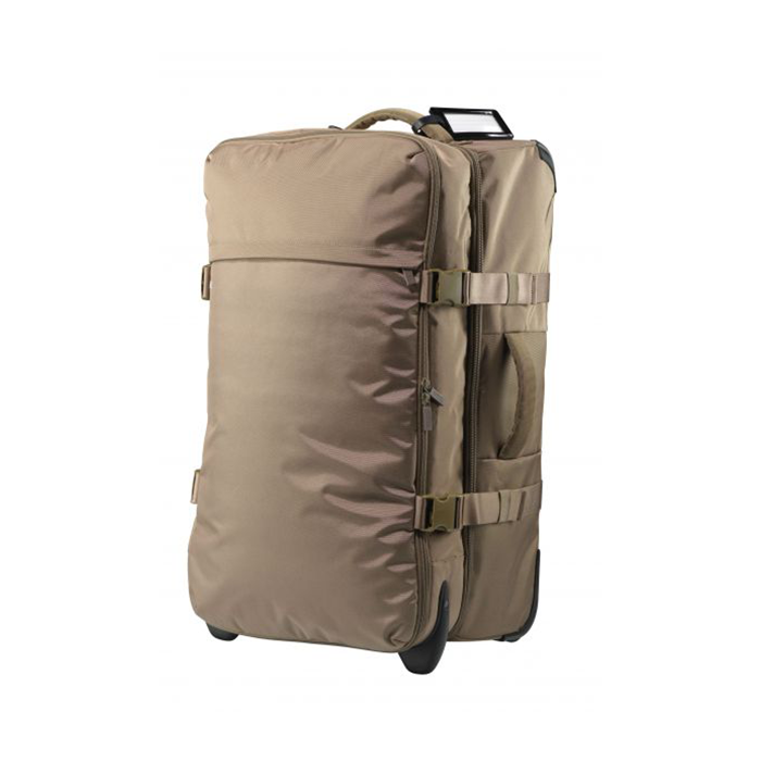 Sac de voyage cabine Jump ® 55 cm