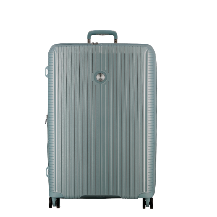 Valise extensible 76cm Sondo JUMP SacBagage