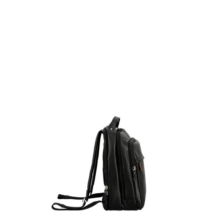 Sac à dos business 15