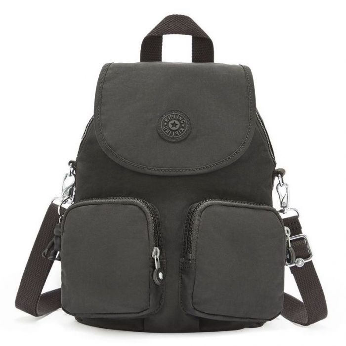 Kipling sac transformable store