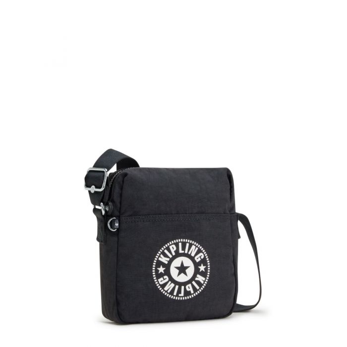 Sac bandoulière kipling hotsell