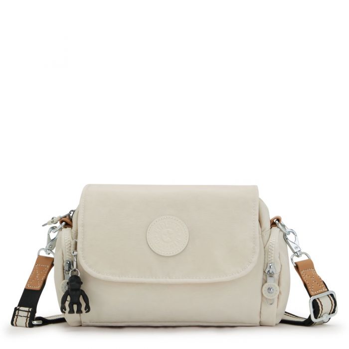 Petit sac bandouliere kipling outlet