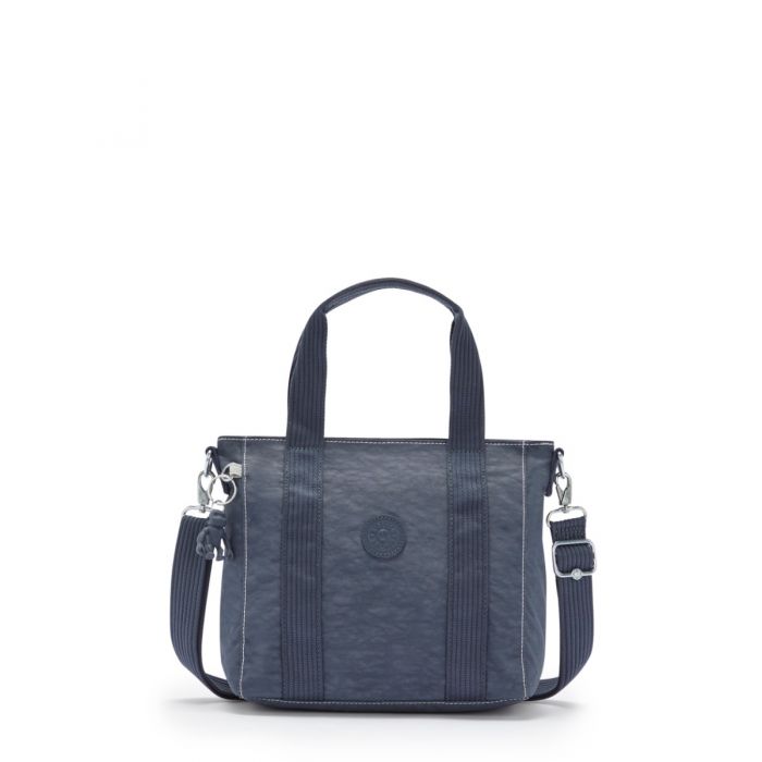 Sac cabas kipling sale