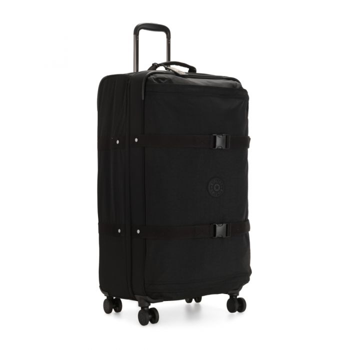 Valise 4 roues Magnum Eco - SAMSONITE - SacBagage