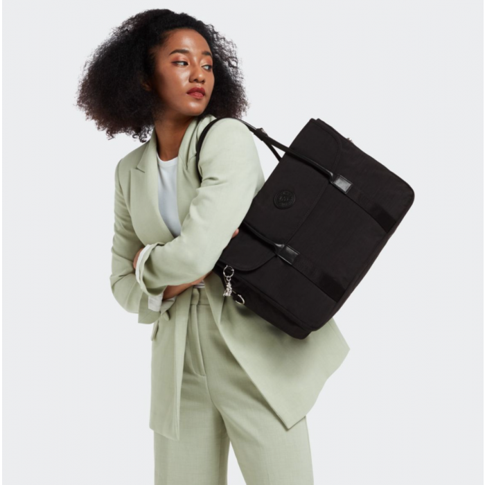 Sac de travail femme kipling top