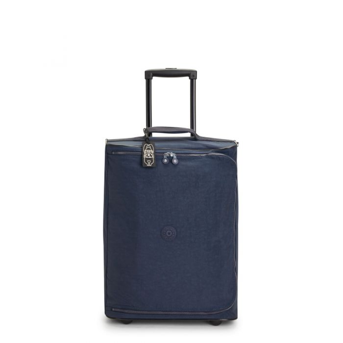 https://www.sacbagage.com/media/catalog/product/cache/87d682cafea213afd74402acc2b8f2f7/k/i/kipling-teagan-sac-de-voyage-roulettes-c-xs-ki7757-navy1_1.jpeg