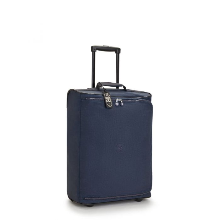 Sac Banane Body Glove Rogan, Bleu Marine, Petit Sac De Voyage Ou écharpe De Taille, Occasion