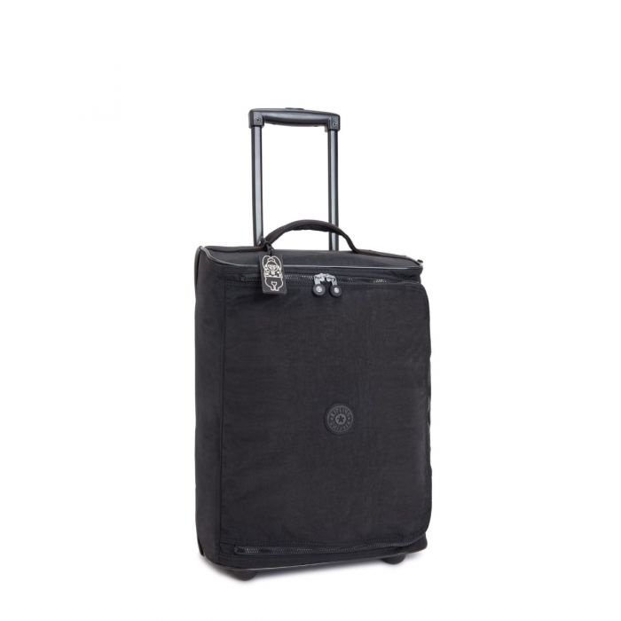 Sac à roulettes Delsey Valise cabine 48 cm