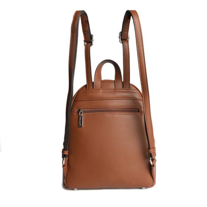 Ksi Mac Alyster Maroquinerie Sac à Dos Milan MAC ALYSTER SacBagage