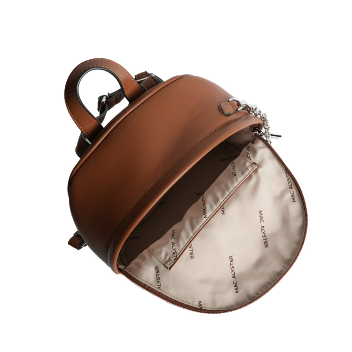 Sac à dos Milan MAC ALYSTER SacBagage