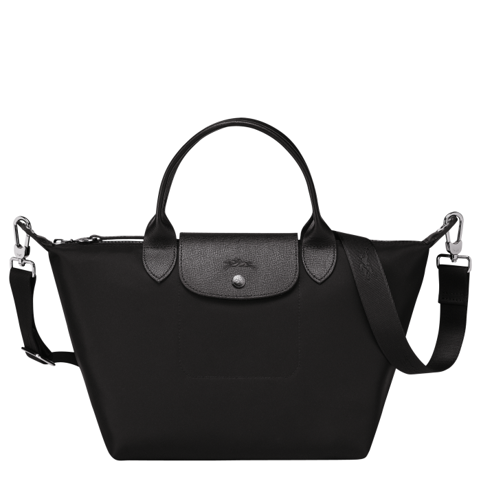 Le pliage néo longchamp pas cher sales