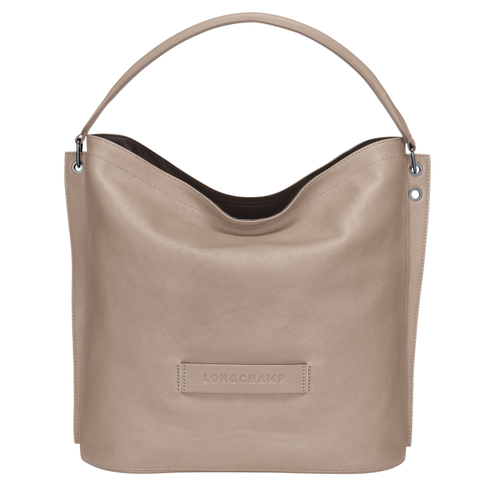 Accroche sac on sale longchamp