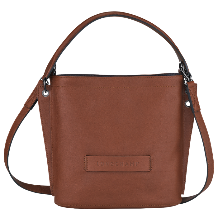 Sacs et besaces Homme Longchamp - Livraison & Retour Gratuits