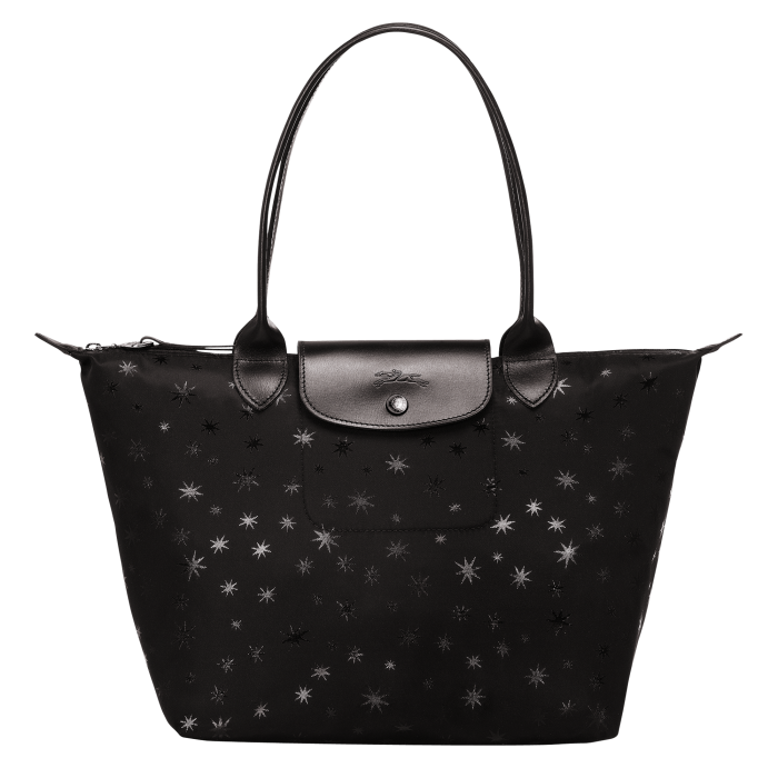 Sac port paule Le Pliage Collection Le Pliage Longchamp