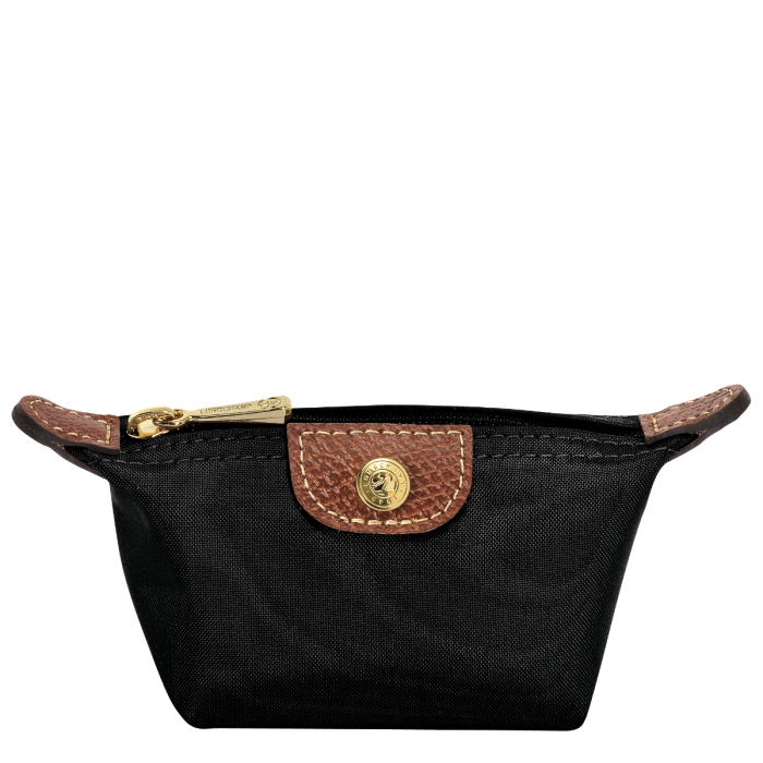 Porte monnaie Le Pliage Original LONGCHAMP SacBagage