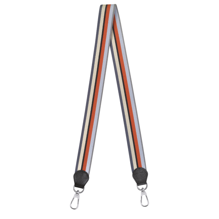 Bandoulière pour top sac longchamp