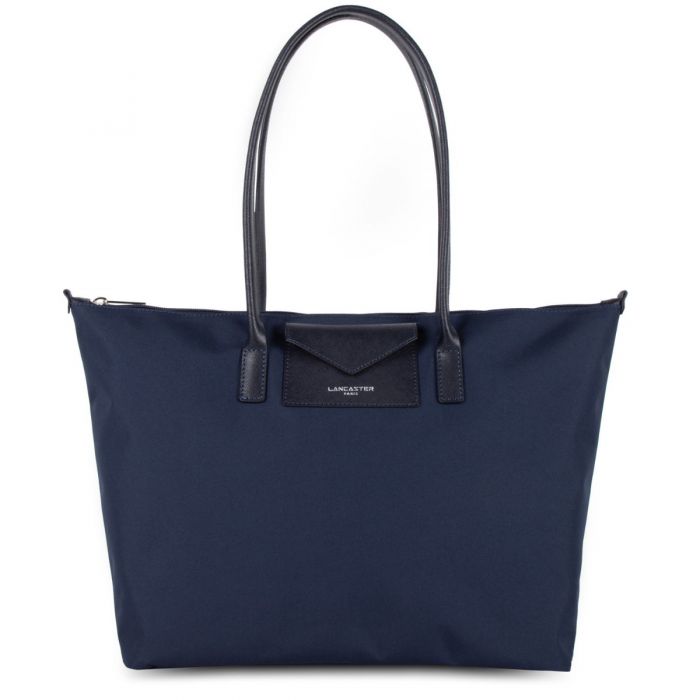 Sac cabas hotsell naf naf