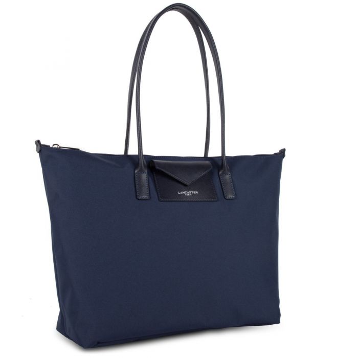 Sac cabas epaule Smart KBA LANCASTER SacBagage SacBagage