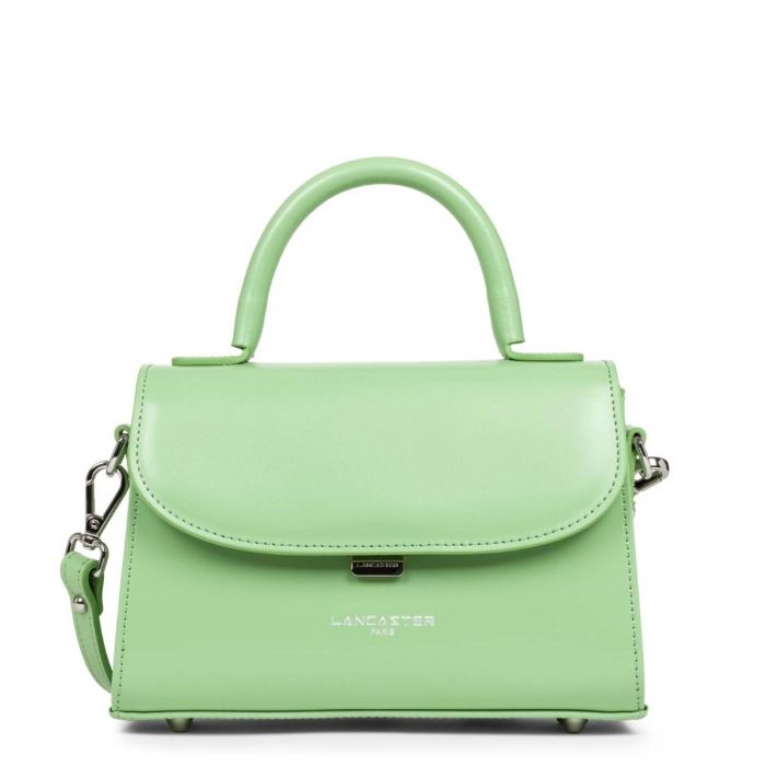 Nouveau sac lancaster shop