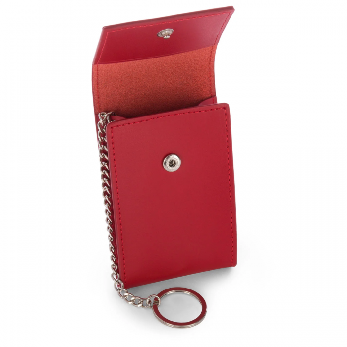 Pochette porte clef online