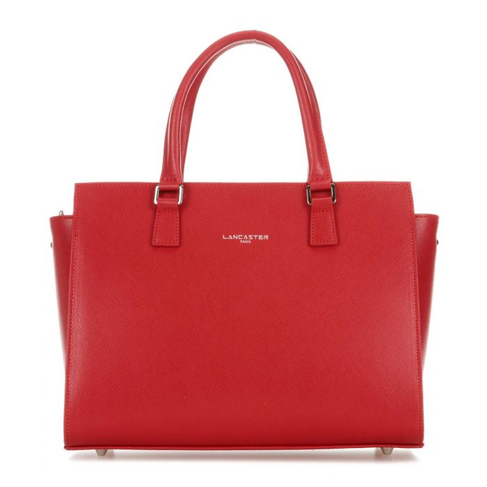 Sac à main cuir lancaster outlet
