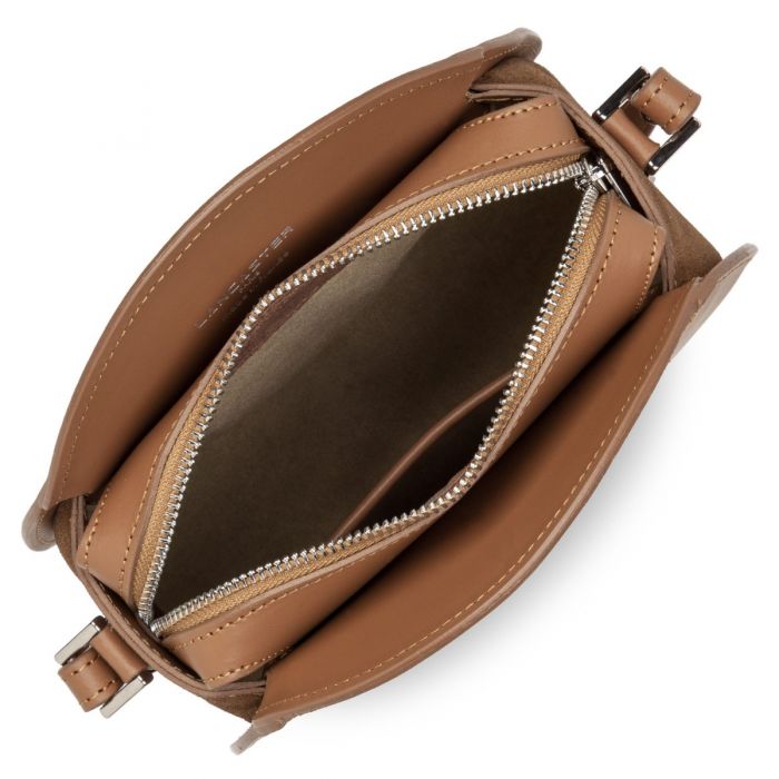 Lancaster rond top