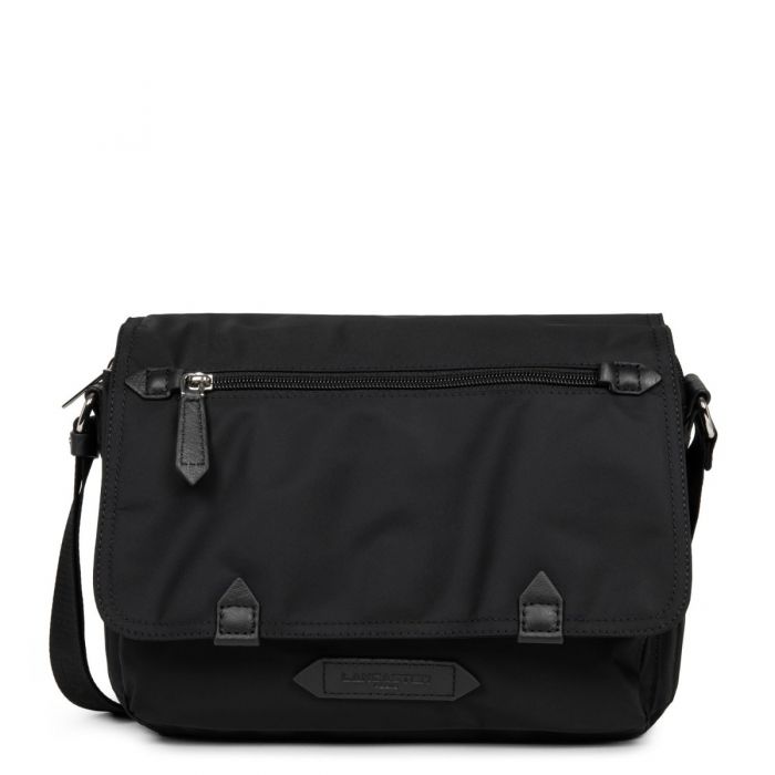 Sac Besace rabat Basic Sport SacBagage