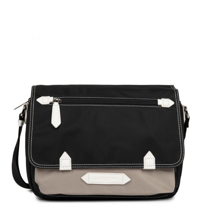 Sac Besace rabat Basic Sport SacBagage