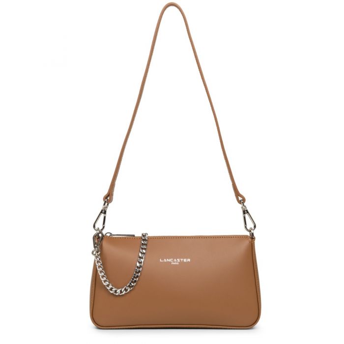 Pochette lancaster hotsell