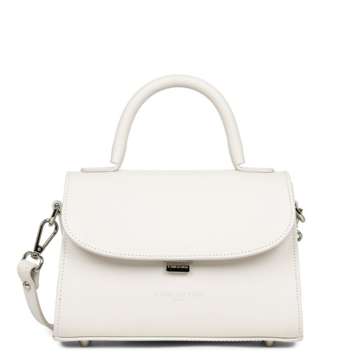 sac lancaster smooth or