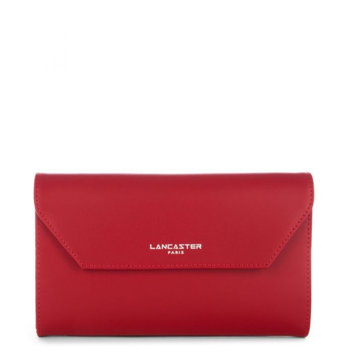 Compagnon lancaster soldes sales