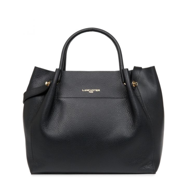 Lancaster shop sac epaule