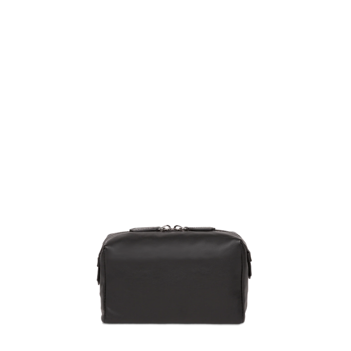 Trousse maquillage lancel hotsell