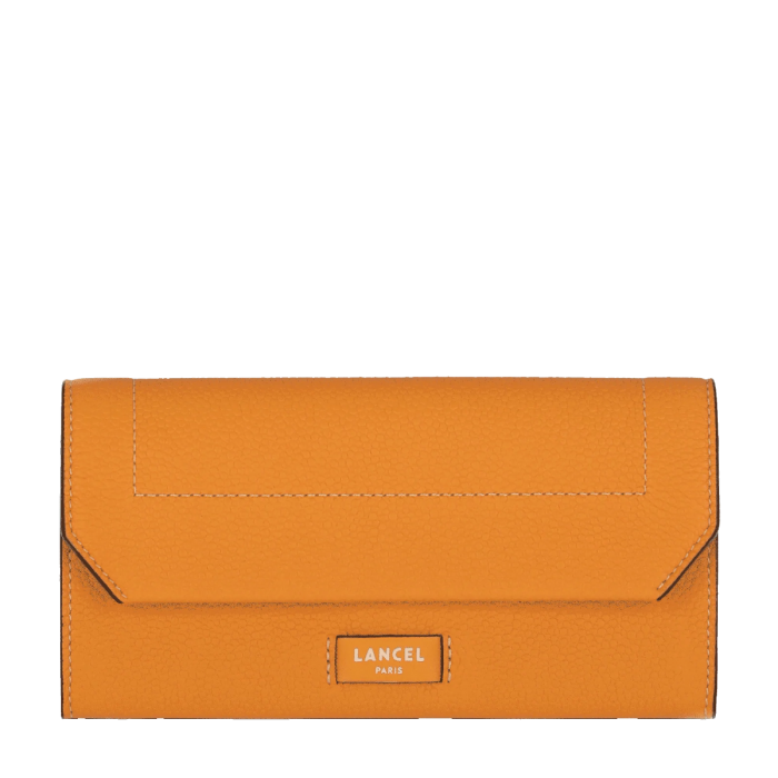 Porte monnaie ninon sale lancel