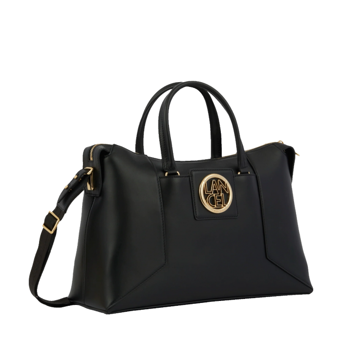 Carryall zippe Roxane LANCEL SacBagage SacBagage