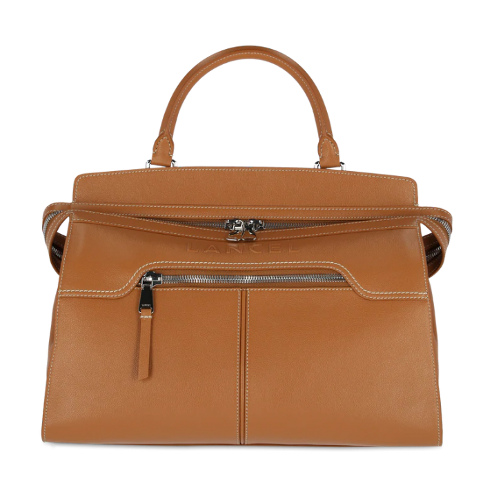 Sac a outlet main moderne
