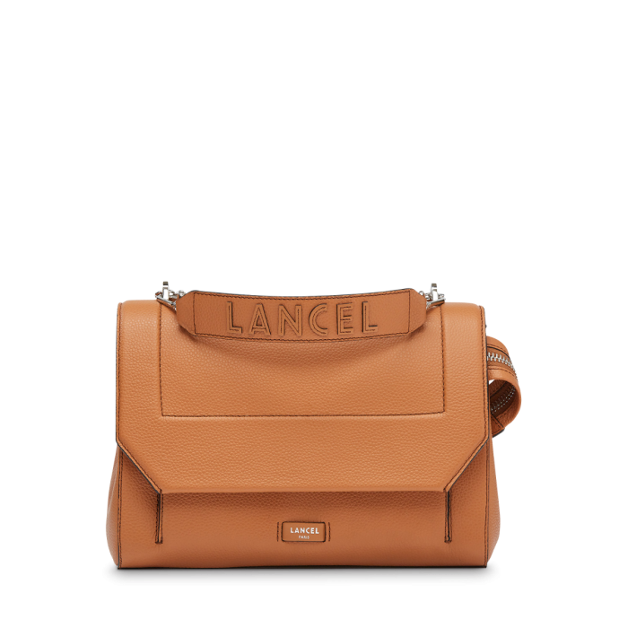 lancel sacoche