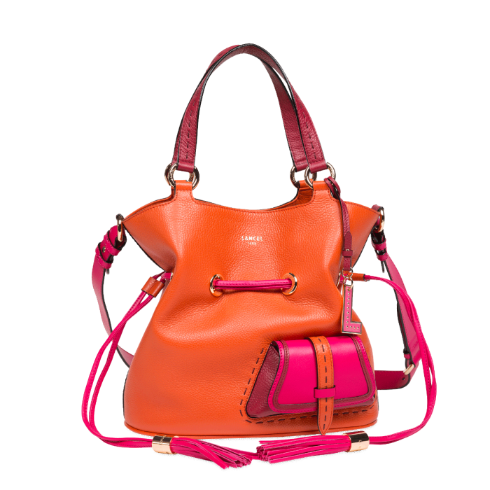 lancel premier flirt grand modele