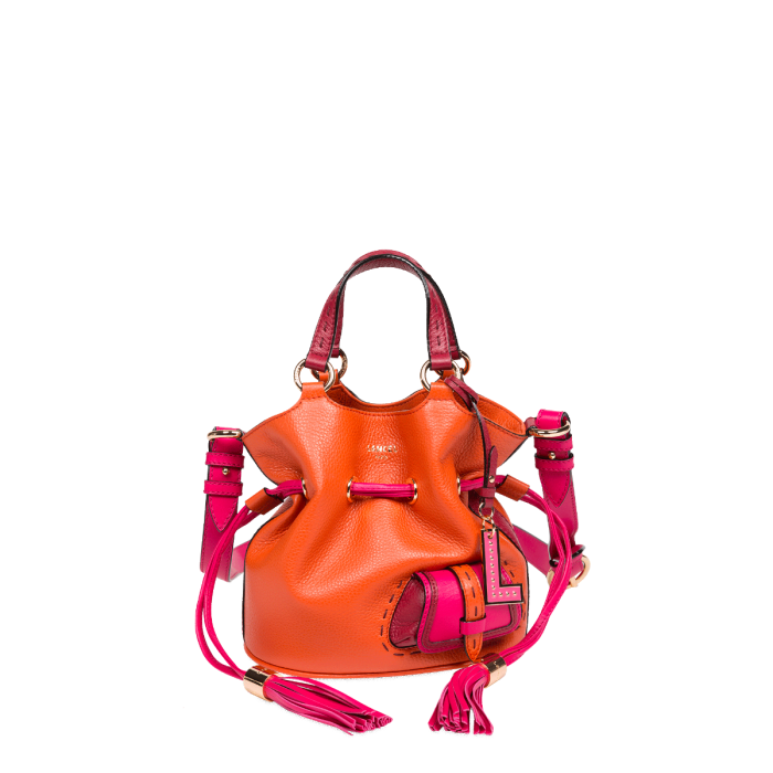 Women's organisation for Socio-Cultural Awareness (WOSCA)