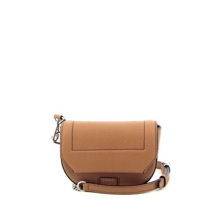 Sac banane on sale lancel femme