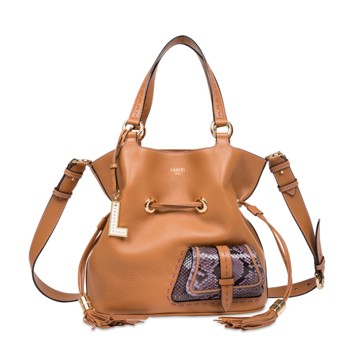 Promo lancel discount