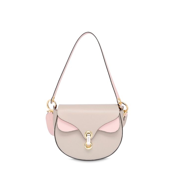 Lancel gibeciere shop