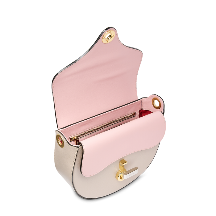 Gibeciere lancel deals