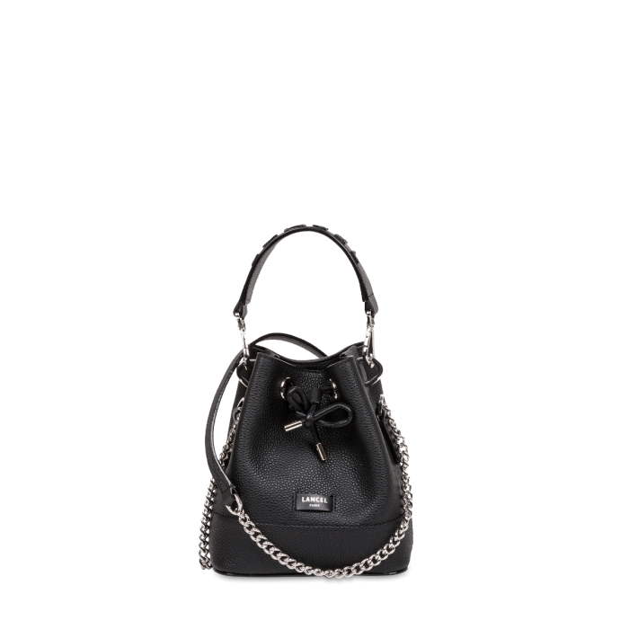 Nano lancel outlet
