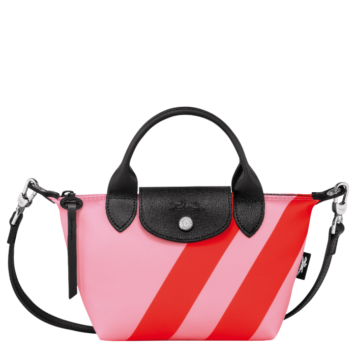 Sac longchamp deals petit prix